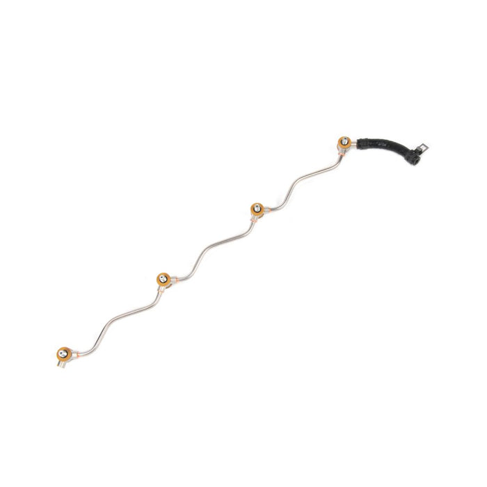 AC Delco 12684289 Fuel Injection Fuel Return Pipe