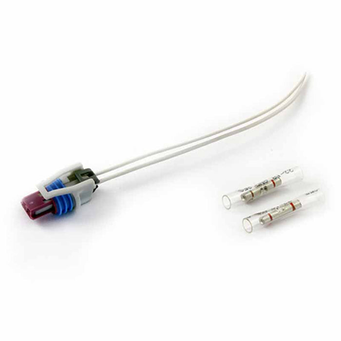 Merchant Automotive 10402 Speed Sensor Connector