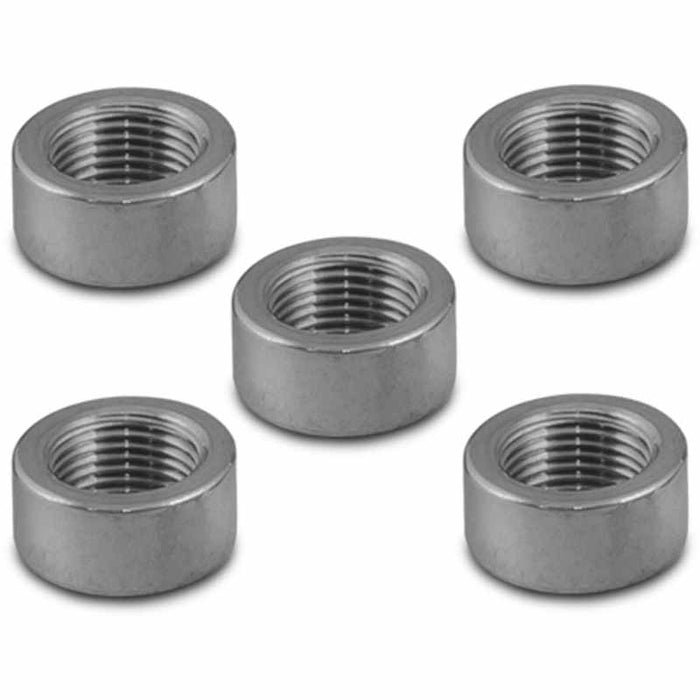 Vibrant 11103 Weld-On Sensor Bungs