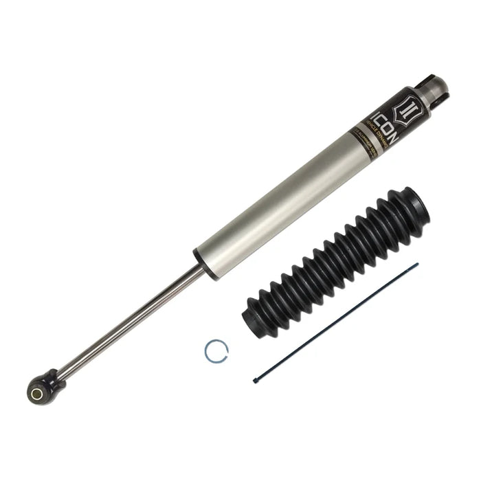 ICON 216520 2.0 Steering Stabilizer