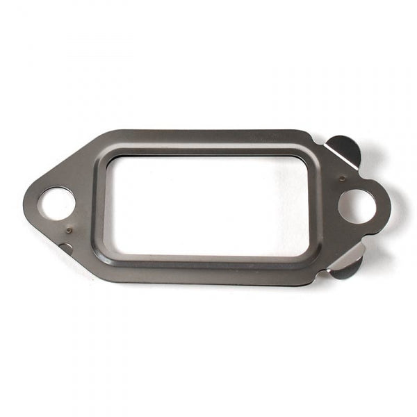 ACDelco 219-622 EGR Valve Gasket (Valve To Y-Bridge)