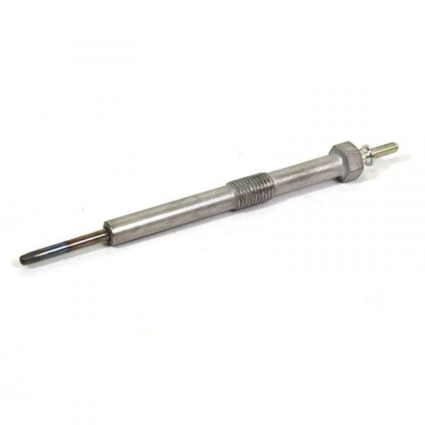 ACDelco 9G Glow Plug