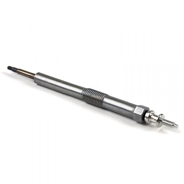 ACDelco 68G Glow Plug