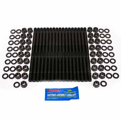 ARP 130-4062 Diesel Head Stud Kit