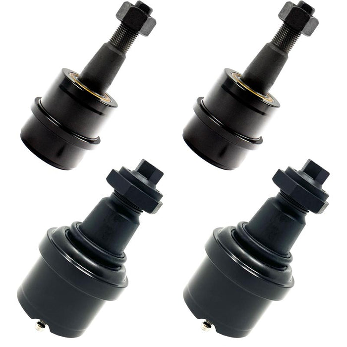 Kryptonite 1420BJPACK Upper & Lower Ball Joints