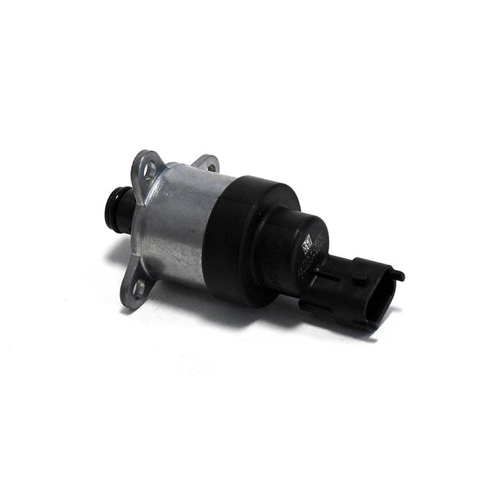 Bosch 1465ZS0054 Fuel Control Actuator (FCA)