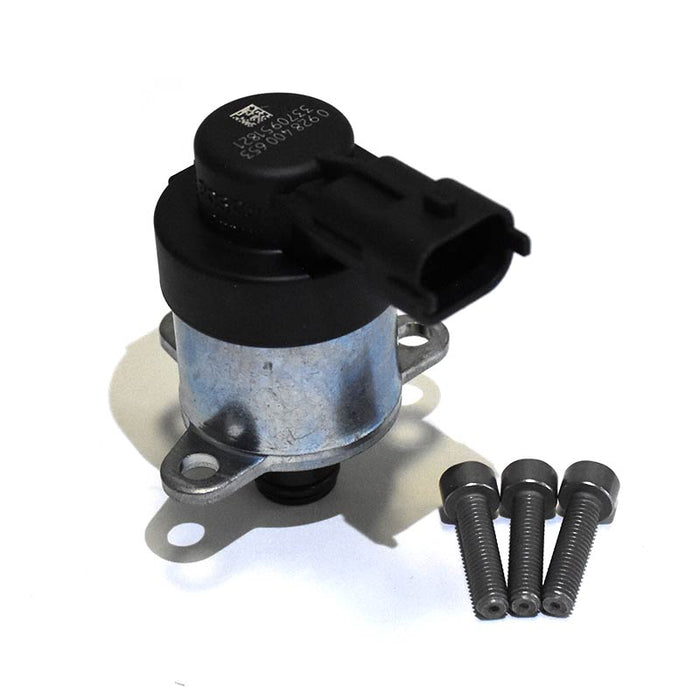 Bosch 1465ZS0058 Fuel Control Actuator (FCA)