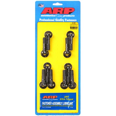 ARP 150-2801 Flywheel Bolt Kit