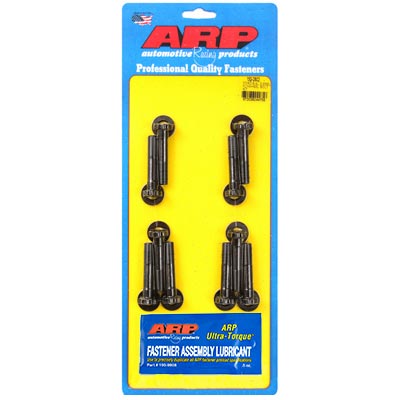ARP 150-2802 Flywheel Bolt Kit
