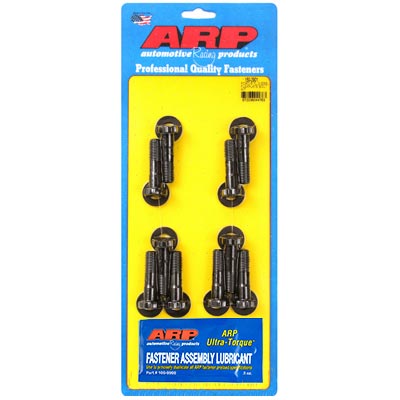 ARP 150-2901 Flex Plate Bolt Kit