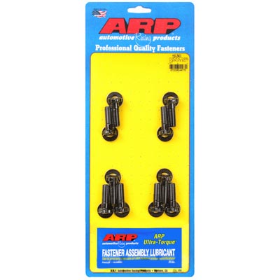 ARP 150-2902 Flex Plate Bolt Kit