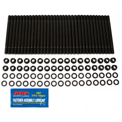 ARP 150-4069 Diesel Head Stud Kit