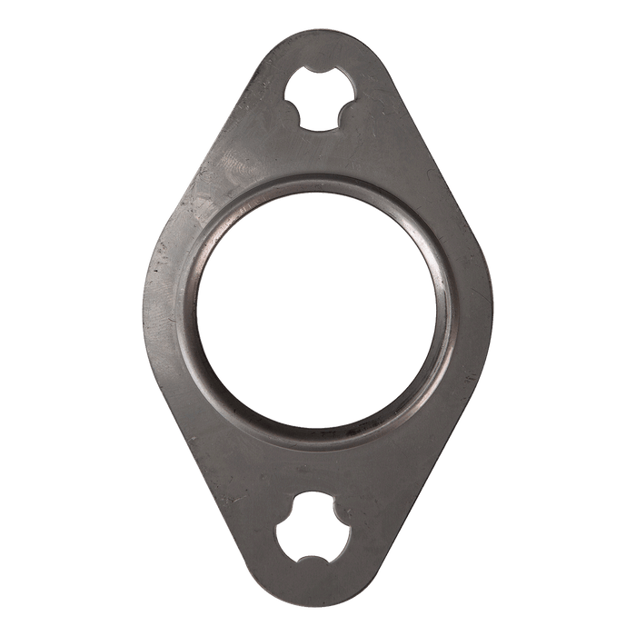 ATS Diesel 204-011-2326 Premium Exhaust Manifold Gasket Set Fits 2007.5-2018 6.7L Cummins