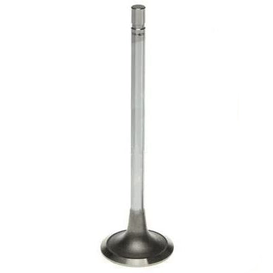 Mahle 211-4079 Intake Valve