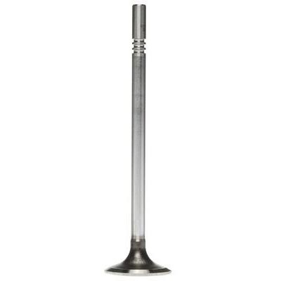 Mahle 211-4523 Intake Valve
