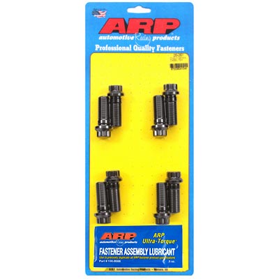 ARP Flywheel Bolt Kit 230-2801