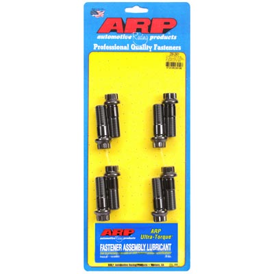 ARP 230-2901 Flex Plate Bolt Kit