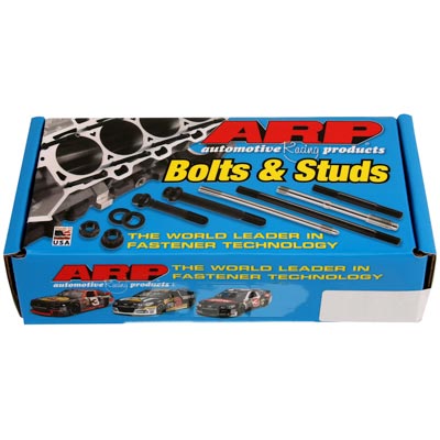 ARP 238-4201 Diesel Head Stud Kit