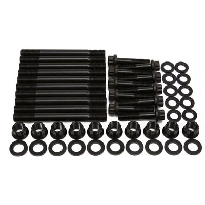 ARP Diesel Main Stud Kit 230-5401