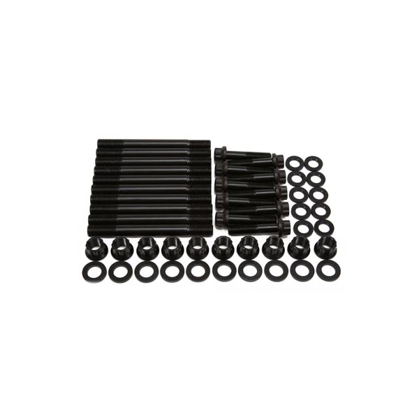 ARP Diesel Main Stud Kit 230-5402