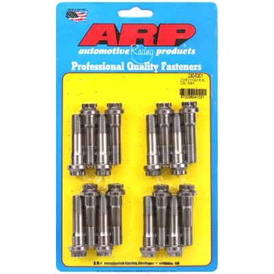 ARP 230-6301 Connecting Rod Bolt Kit