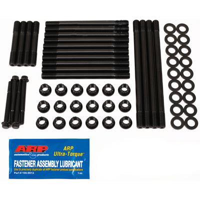 ARP 247-4206 Diesel Head Stud Kit