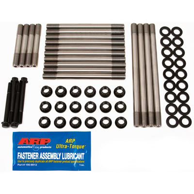 ARP 247-4207 Diesel Custom Age 625+ Head Stud Kit