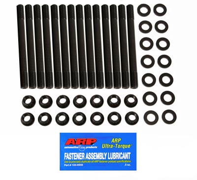 ARP Diesel Main Stud Kit 247-5401