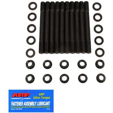 ARP 247-5404 Diesel Main Stud Kit