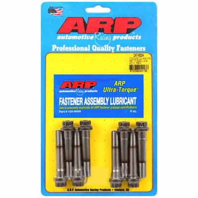 ARP 247-6304 Connecting Rod Bolt Kit