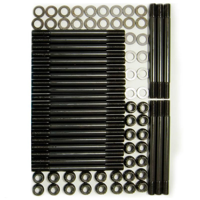 ARP 247-4202 Diesel Head Stud Kit