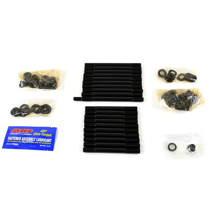 ARP Diesel Main Stud Kit 250-5801