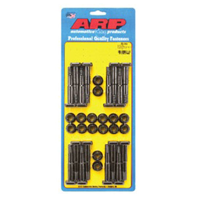 ARP 250-6303 Connecting Rod Bolt Kit