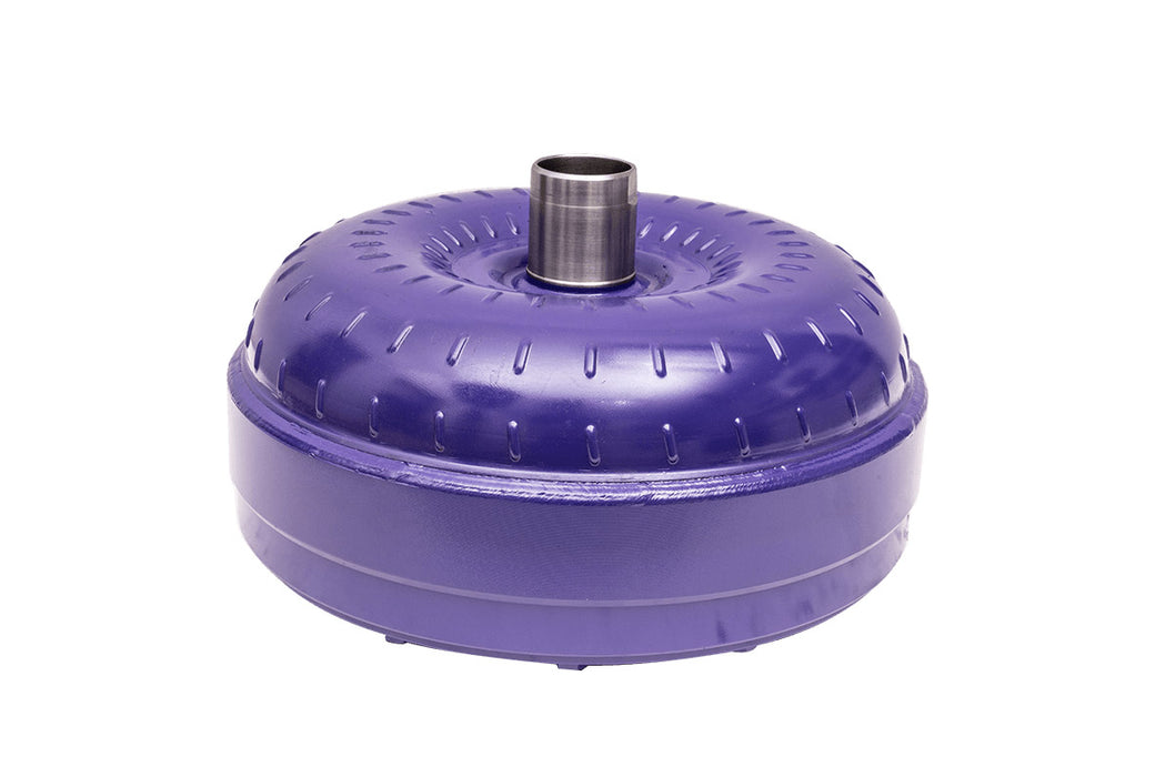 ATS Diesel 302-930-3278 TripleLok Performance Torque Converter Factory Stall Speed 5R110 2003-2007 Ford 6.0L Power Stroke