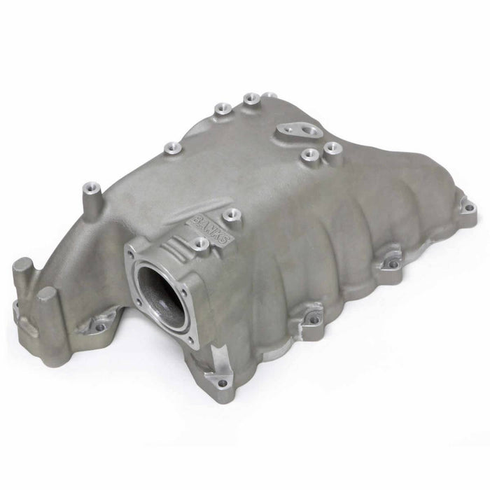 Banks Power 41390 Intake Manifold Kit for Banks 630T and 3.0L EcoDiesel Banks Power