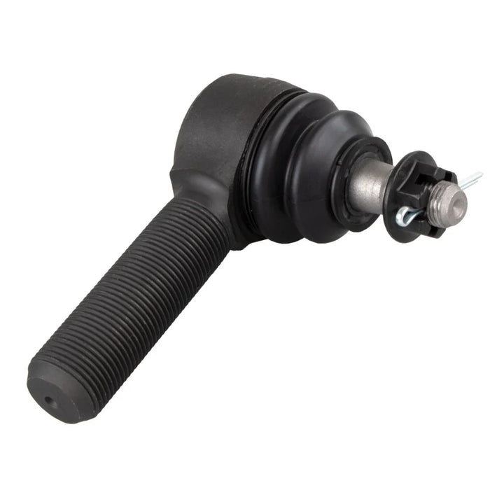 Synergy 4160-L Drag Link Tie Rod End