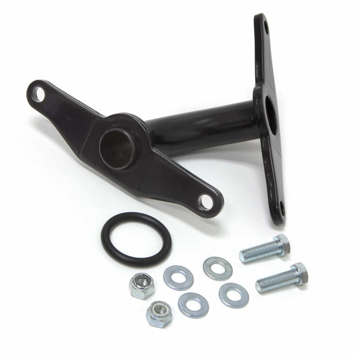 Banks Power 42243 CDR Valve Relocation Kit Banks Power