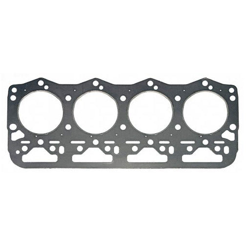 Mahle Cylinder Head Gasket 54204