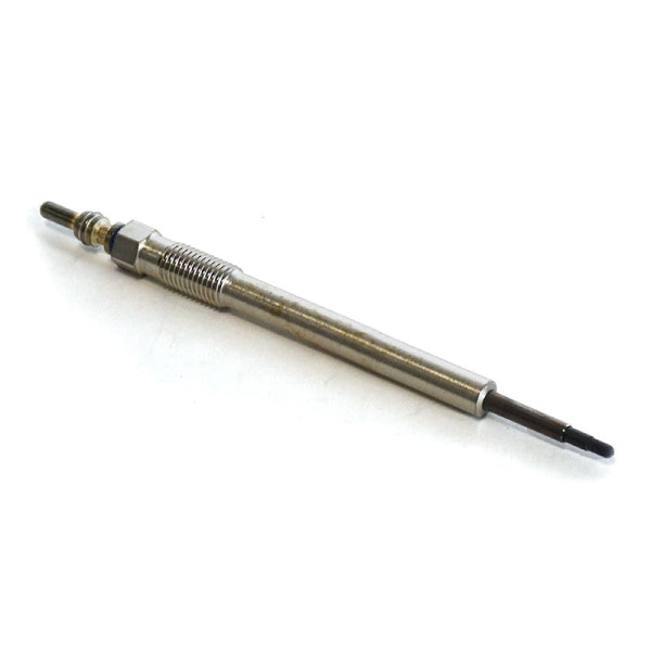 ACDelco 73G Glow Plug
