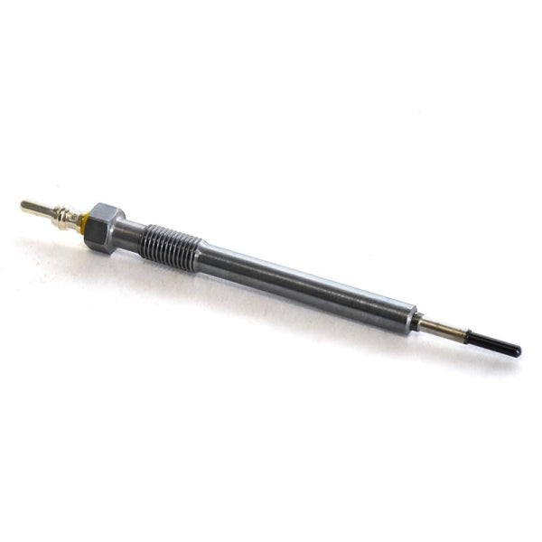 ACDelco 72G Glow Plug
