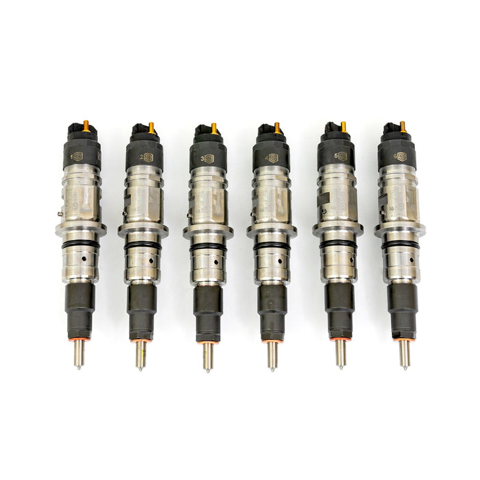 S&S Diesel 100% over 6.7C injector - New