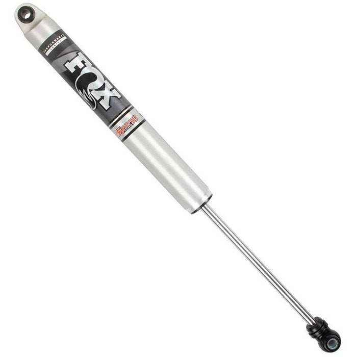 Synergy 6401-01 Fox 2.0 Performance Series IFP Steering Stabilizer