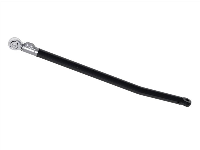 ICON 64035 Track Bar