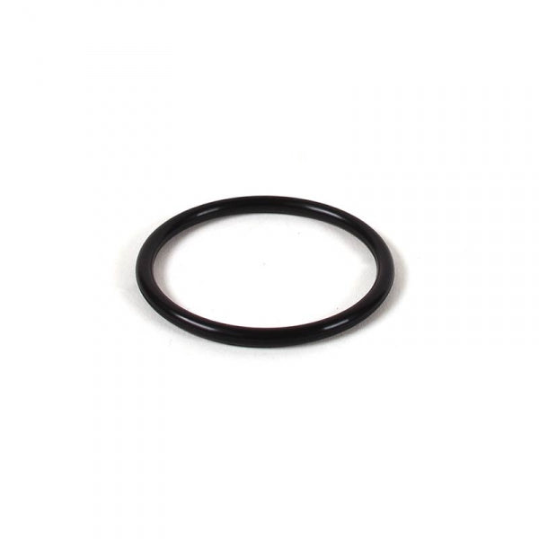 ACDelco 251-2031 Water Pump Pipe To Oil Cooler Seal