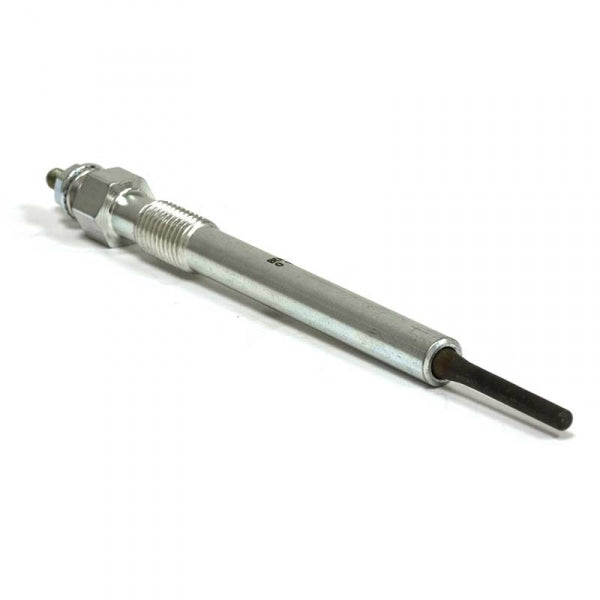 ACDelco 62G Glow Plug