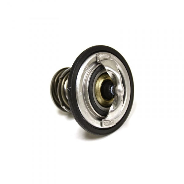ACDelco 131-163 Front Coolant Thermostat