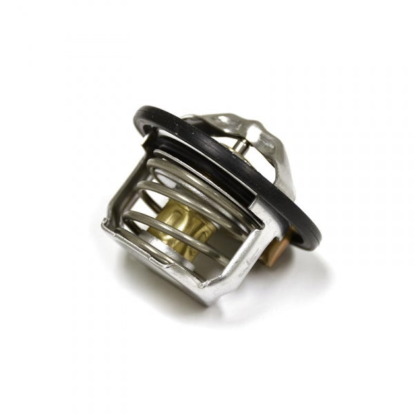 ACDelco 131-131 Rear Coolant Thermostat