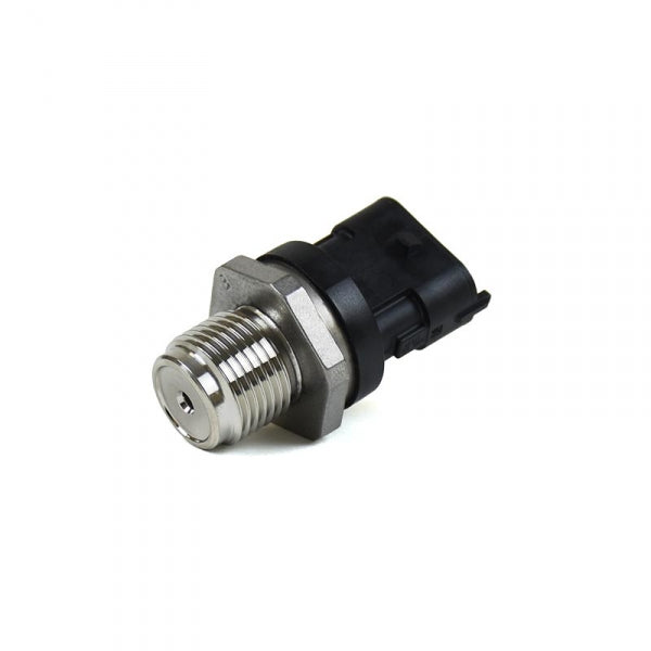 ACDelco 213-4214 Fuel Rail Pressure Sensor