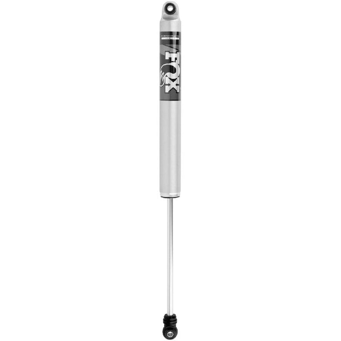 Fox 985-24-193 2.0 Performance Series IFP Shock Absorber