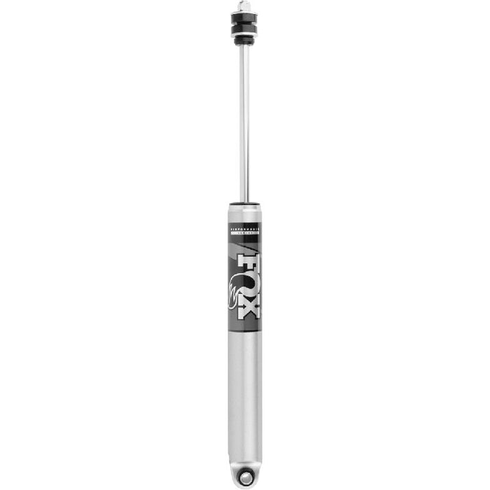 Fox 985-24-202 2.0 Performance Series IFP Shock Absorber